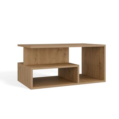 Prima PRIMA ARTISAN Coffee Table