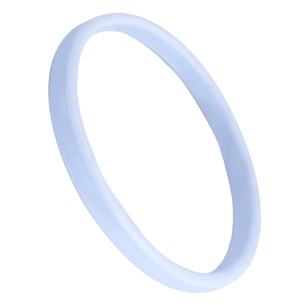 4pc 5184855AB Camshaft Seals Left or Right for Chrysler for Dodge 3.6L