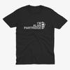 I'm Alan Partridge T Shirt, British Comedy, Funny Retro TV T Shirt, Alan Partridge Quote, Alan Partridge Art