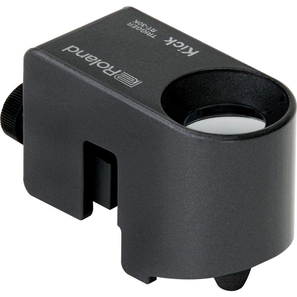 Roland drum trigger RT-30K