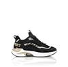 Sneakers 10151