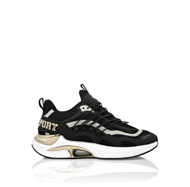 Кроссовки Plein Sport 10151 EU 35