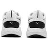 PUMA All-Day Active 'White Black' Men's 386269-04