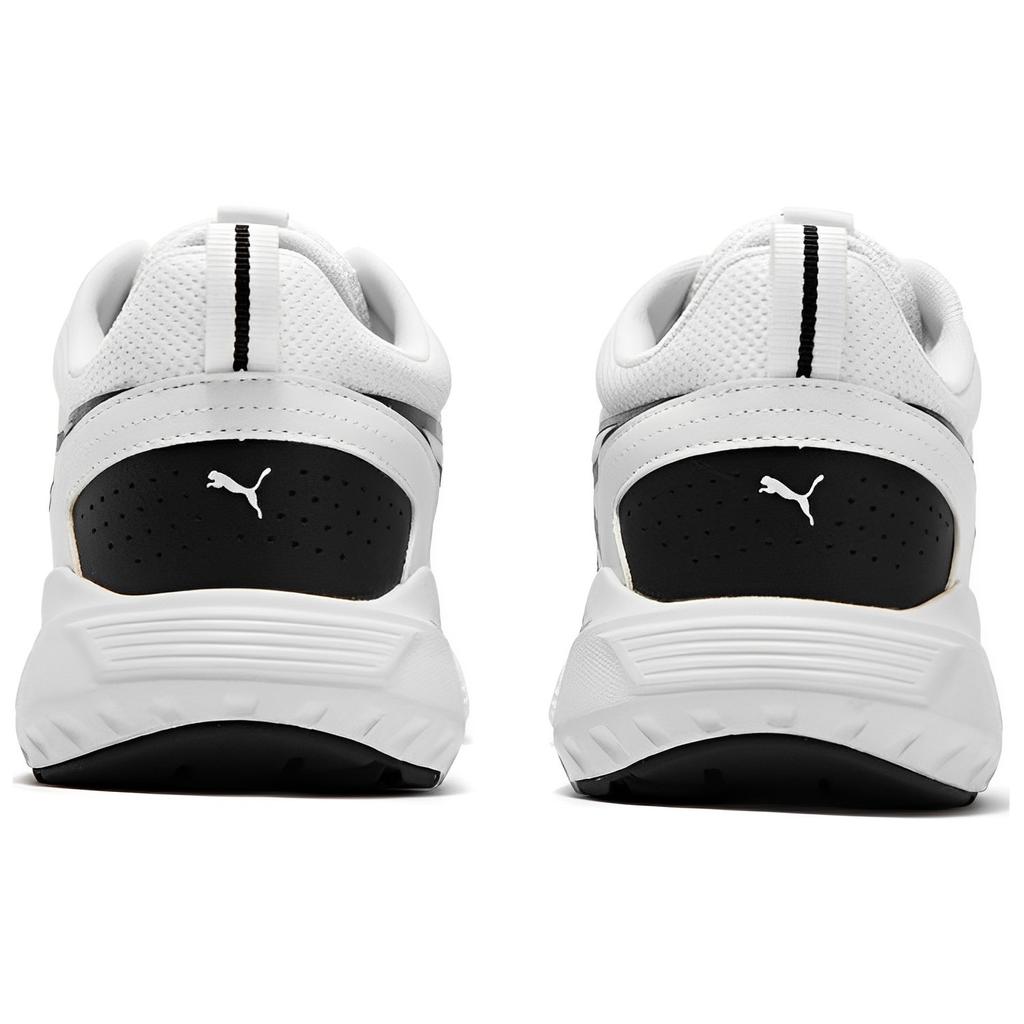 PUMA All-Day Active 'White Black' Men's 386269-04