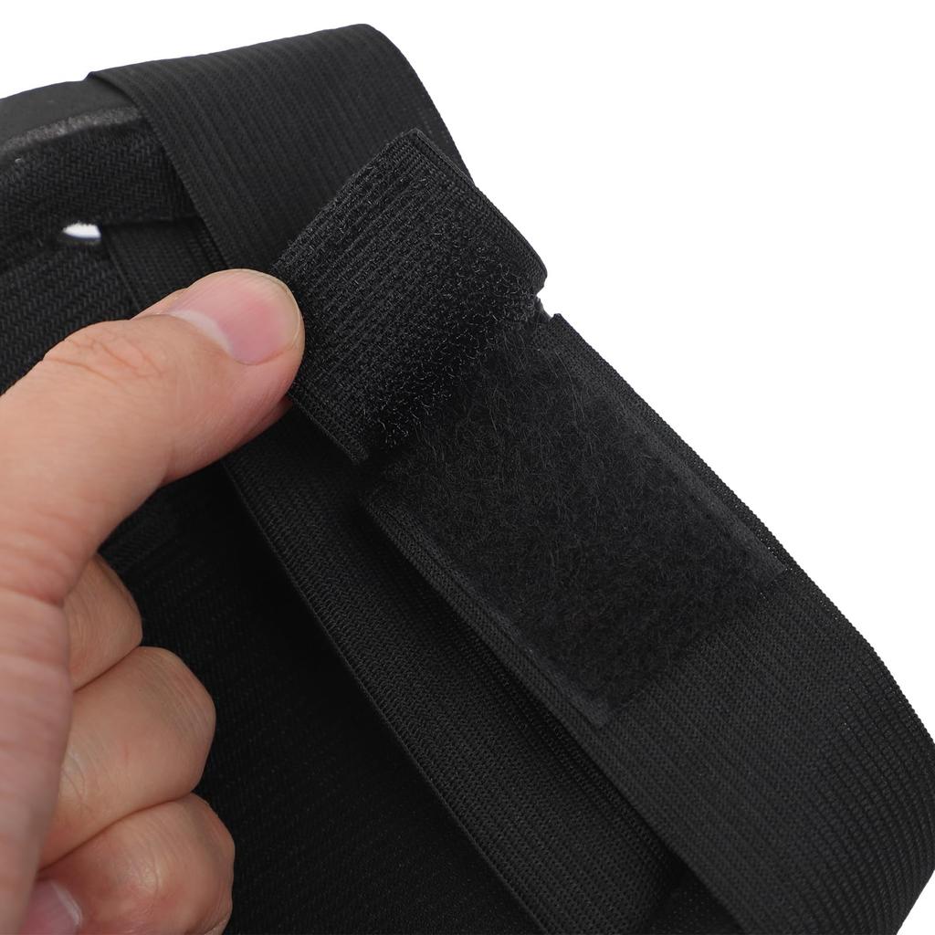 Weiche Arbeitsknie Wasserdichte Knie Gepolstert und Perfekt für und Pads, 2er-Pack, Stoßdämpfende Unterstützung, Weich, Reinigung, Reparaturen, Gartenarbeit, Bau,