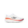 Aero Pulse Running Shoes