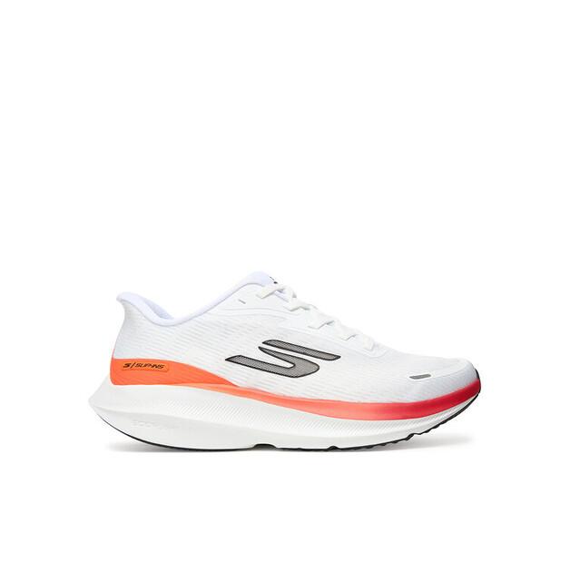 Кроссовки для бега Skechers Aero Pulse EU 47