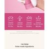 I'M FROM Fig Foam Cleanser