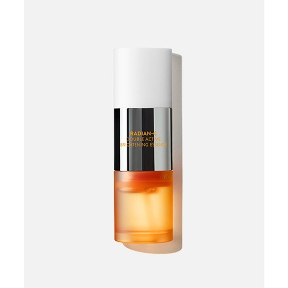 

Laneige Radian-C Double Active Brightening Essence 30g