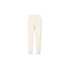 Adidas X Wales Bonner Sweat Pants Beige Unisex Bottoms Cream IN3008
