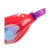 Arena Swimming Goggles Airspeed Mirror
