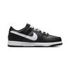 New Nike Dunk Low Black White 2022 PS DH9756-002