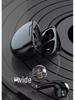 Pro6 Bluetooth Earphones