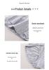 Women’s Summer High-Waisted Tummy Control Body Sculpting Pants