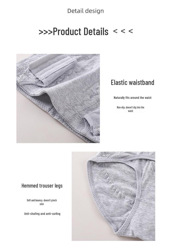 Women’s Summer High-Waisted Tummy Control Body Sculpting Pants
