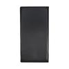 Guest Check Card Holder Enu Display Folder Restaurant Service Bill Presentation Kitchen Ticket Organizer