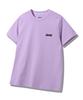 JEEP [Women] M-Logo Graphic Short Sleeve T-Shirt (Jq5Tsf173Lv)