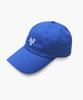 HDEX Signature Small Logo Ball Cap 8 Colors