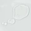 BRTC Skin Lab Reinigendes Reinigungsöl 100ml