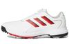 Traxionlite Max Boa 'White Red' GZ3852