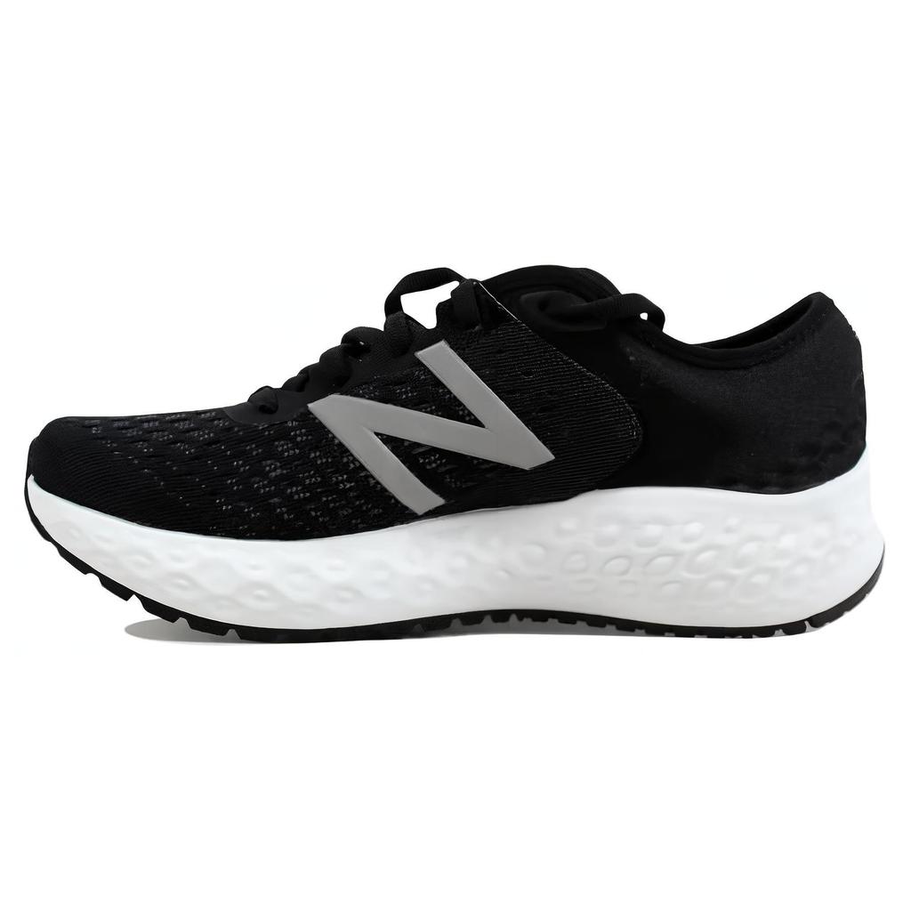 New New Balance Fresh Foam 1080 V9 'Black' Women's