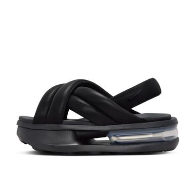 Scarpe unisex – Sandali unisex