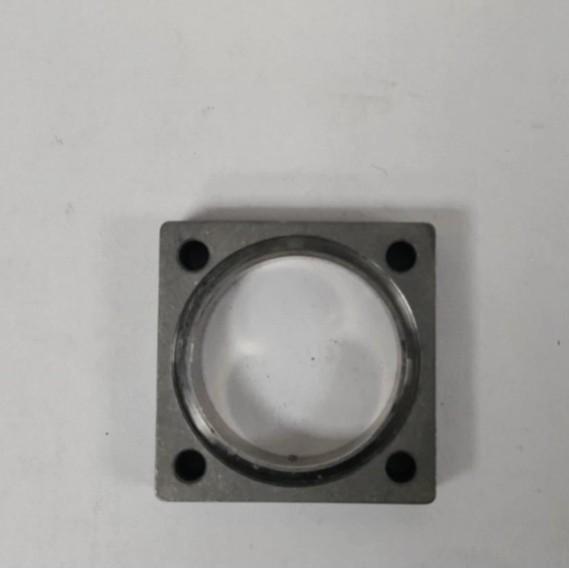 Cummins QSX15 Solenoid Valve Actuator Housing 4088863