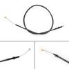 Motorcycle Clutch Cable Replacement fit for BMW S1000R S1000 R 2015-2020