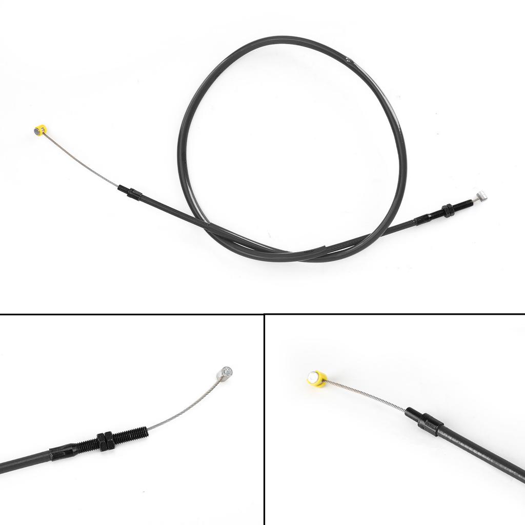 Motorcycle Clutch Cable Replacement fit for BMW S1000R S1000 R 2015-2020