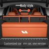 Ideal ONEL Car Trunk Organizer for L6/L7/L8/L9/i8/i6/MEGA Models