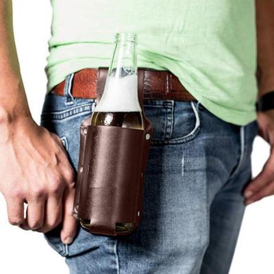 Stoviglie – Porta tazze e bicchieri
