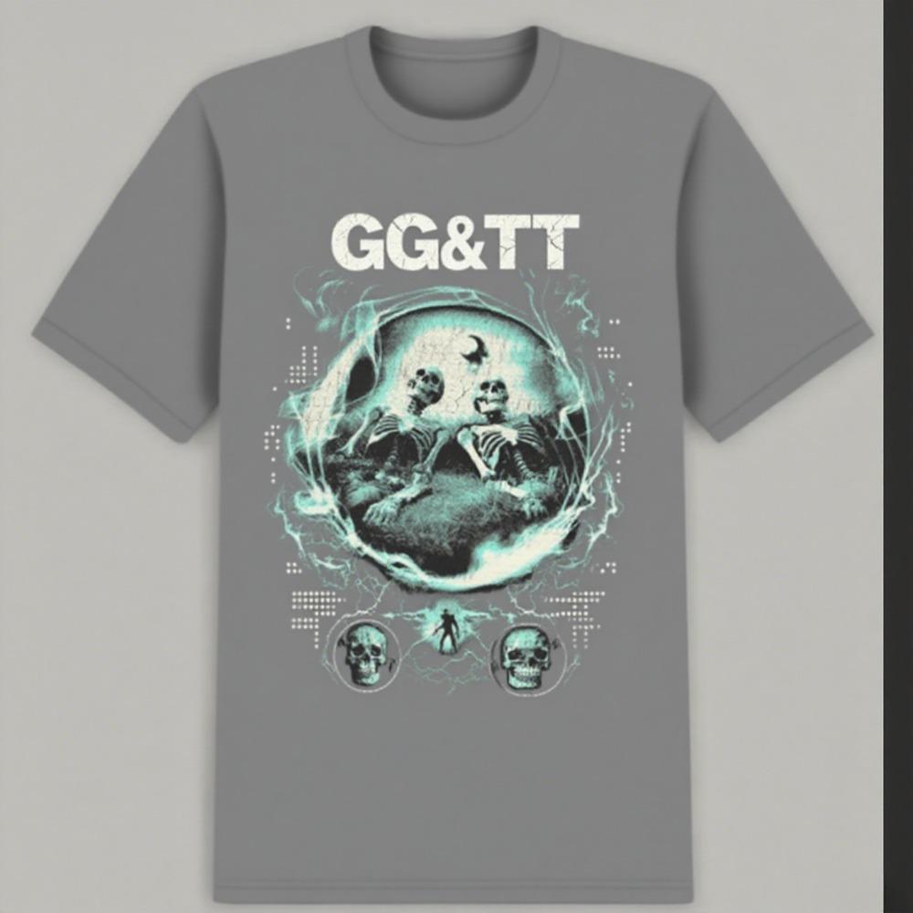 

Women s New Street Style Art Daily Style Emerging Trend Printing Cotton Short-sleeved T-shirt Couple Tide Brand Breathable Tops 4XL