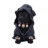 Nemesis Now Reapers Canine Dog Figurine