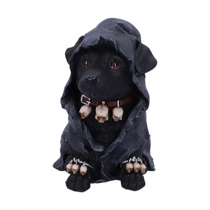 Nemesis Now Reapers Canine Dog Figurine