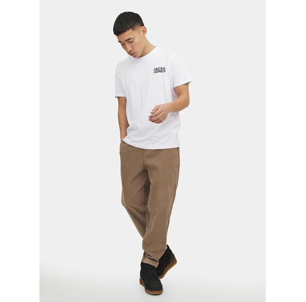 Футболка Jack & Jones Corp