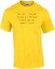 Top – T-shirts
