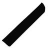Keichindo fan silk bamboo simple plain durable case bag men unisex traditional clothing
