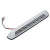 LED-Lampe RV LED-Licht VV RV LED-Licht Genaue und präzise Parameter
