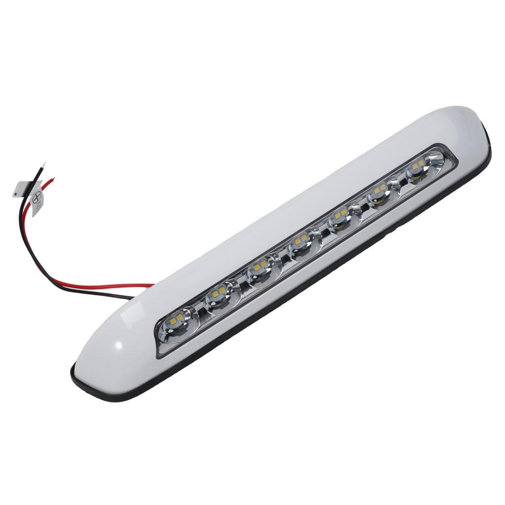 LED-Lampe RV LED-Licht VV RV LED-Licht Genaue und präzise Parameter