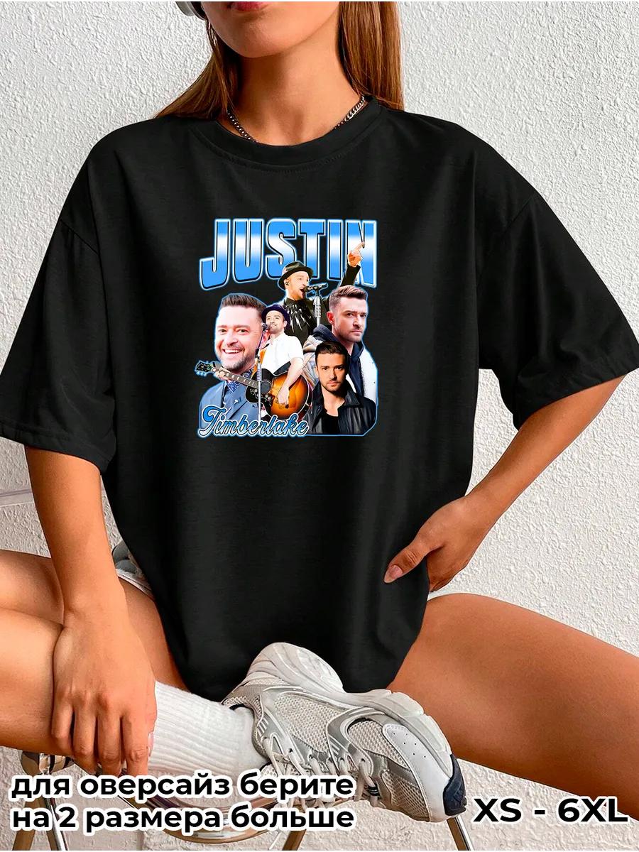 Digital Circus themed T-shirt XL