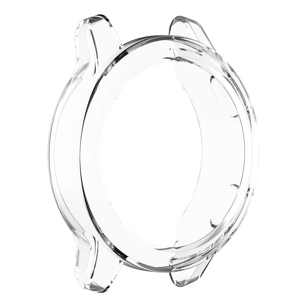 Support Ventouse GPS Garmin - Fixation Pare-brise Voiture - Style Boule Pour Clip Facile