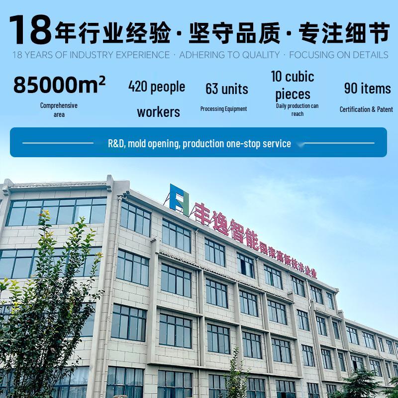 Microwave-Safe Glass Bento Box with Lid - Insulated, Divided Lunch Container for Students and Office Workers