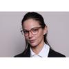 Vogue Eyewear Vo5356 2864 Women Eyeglasses