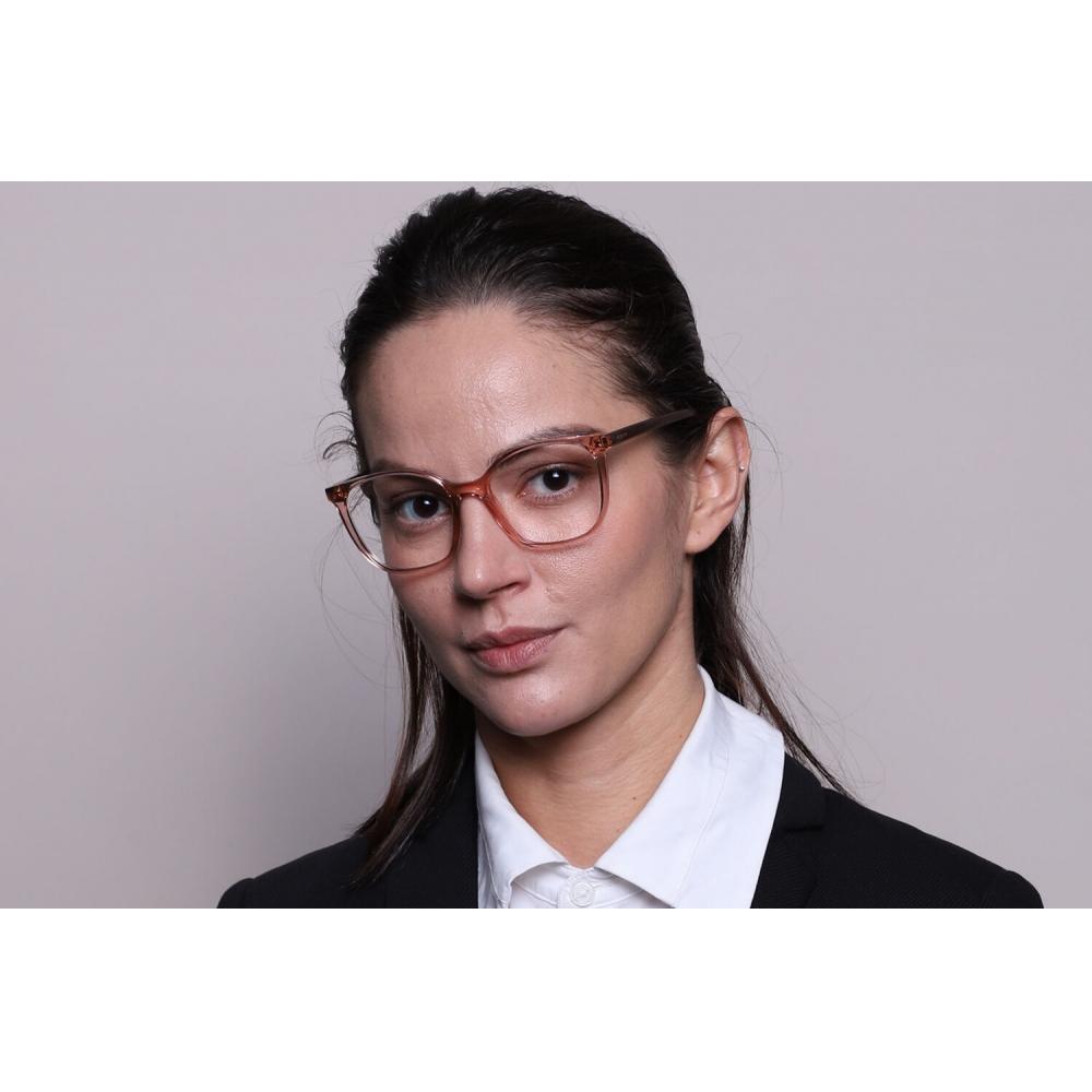 Vogue Eyewear Vo5356 2864 Women Eyeglasses