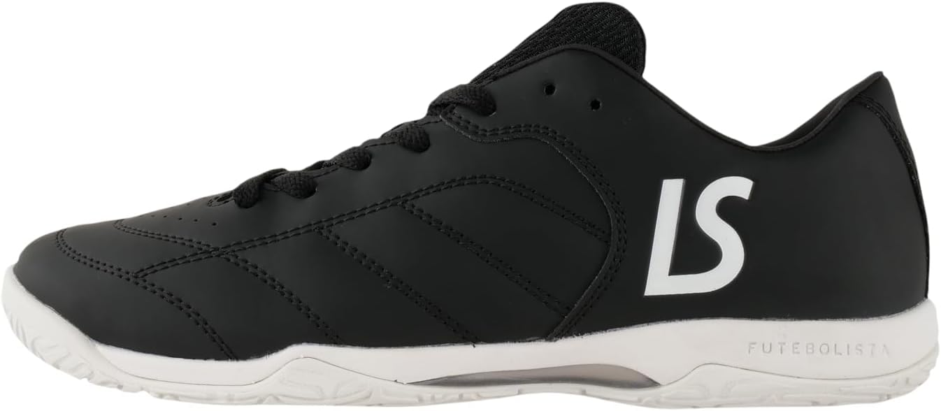 Luz y Sonbra ALMA CO L3241500 (IN) (Black, 25.5 cm) чёрный