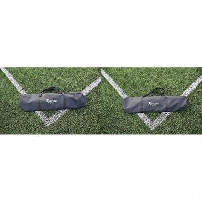 Precision Bolsa de transporte Pro Flexi Net