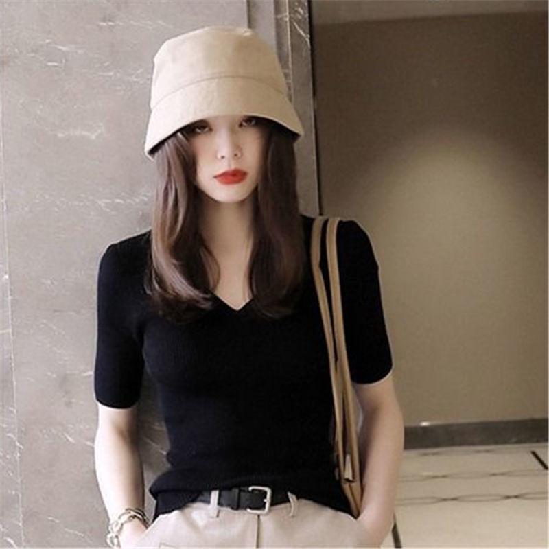 

Women s Summer Chic Three-Piece Set: Fat Sister Vest, Age-Defying, Casual, Stylish 2XL [for 135-155 lbs]