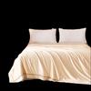 Roupa de cama – Cobertores