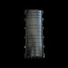Fiber Optic Cable Joint Box