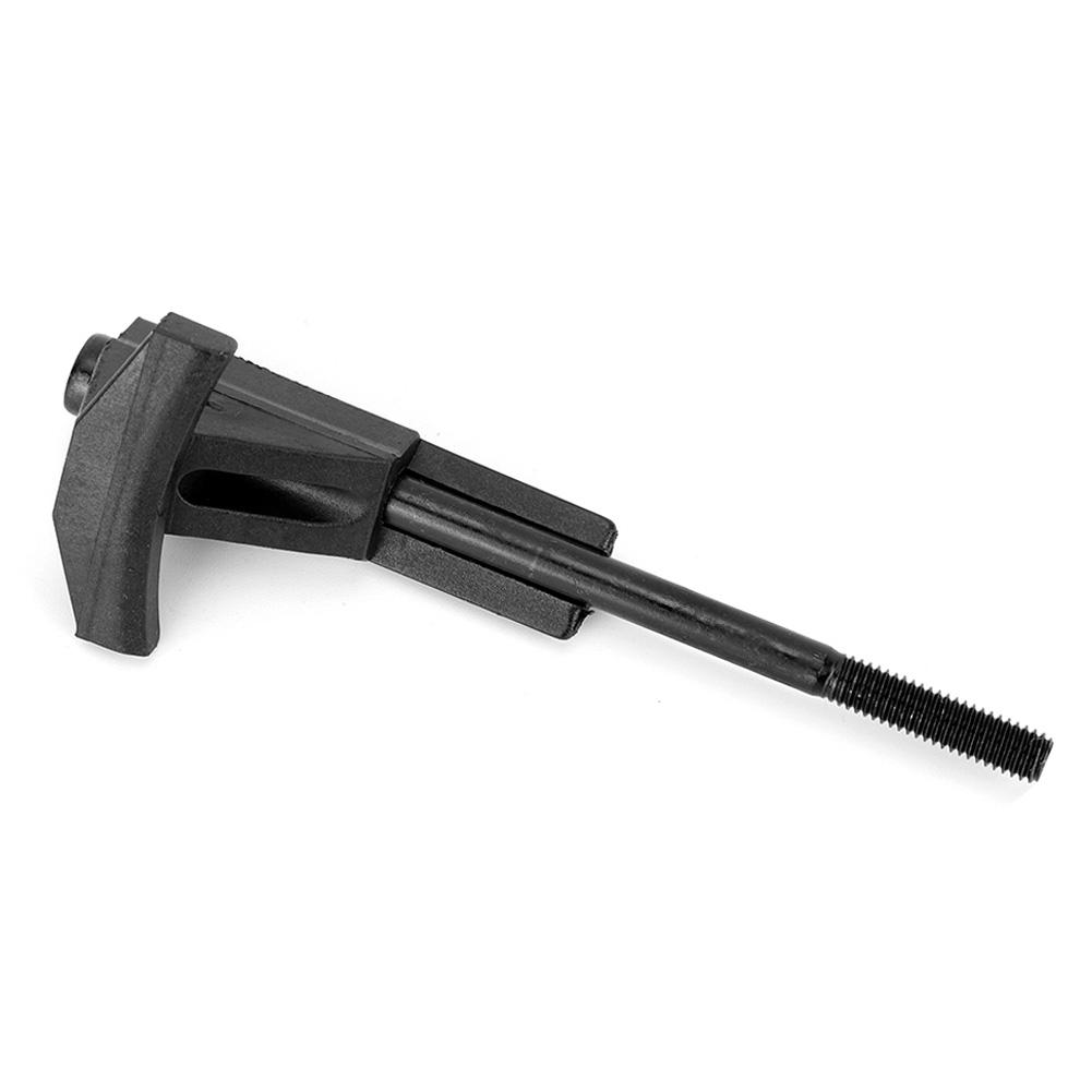 Camshaft Timing Cam Chain Tensioner Holding Tool for 1.8T 2.7 2.7T 2.8 3.2 4.2 Engine